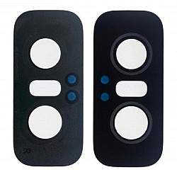 ASUS 6Z CAMERA GLASS LENS