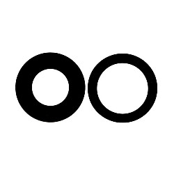 IPHONE 11 SET 100% OG CAMERA GLASS LENS