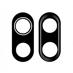 ASUS MAX M2 CAMERA GLASS LENS