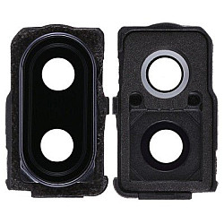 ASUS MAX PRO CAMERA GLASS LENS