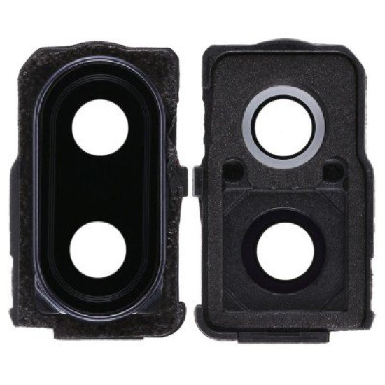ASUS MAX PRO CAMERA GLASS LENS