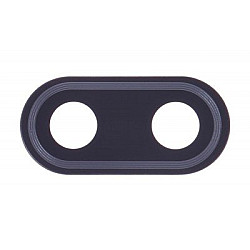 ASUS MAX PRO M1 CAMERA GLASS LENS