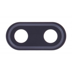 ASUS MAX PRO M1 CAMERA GLASS LENS