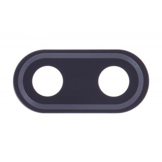 ASUS MAX PRO M1 CAMERA GLASS LENS