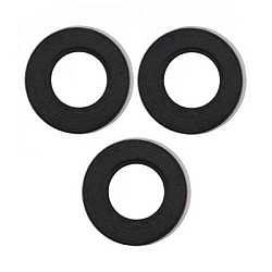 ASUS ROG 1 CAMERA GLASS LENS