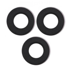 ASUS ROG 1 CAMERA GLASS LENS