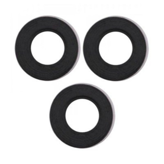 ASUS ROG 1 CAMERA GLASS LENS