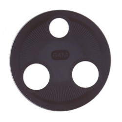 VIVO NEX3 3G CAMERA GLASS LENS