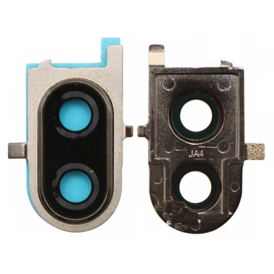 VIVO NEX CAMERA GLASS LENS