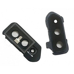 ASUS ROG 5 CAMERA GLASS LENS