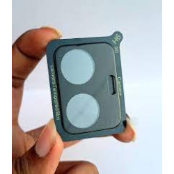 VIVO T1 (4G) CAMERA GLASS LENS