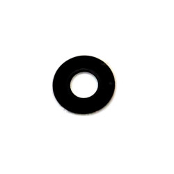 VIVO T1 CAMERA GLASS LENS