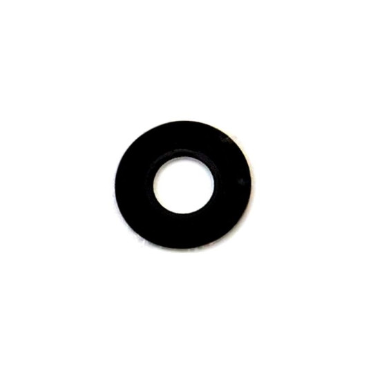 VIVO T1 CAMERA GLASS LENS