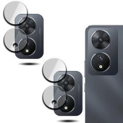 VIVO T2 (5G) CAMERA GLASS LENS