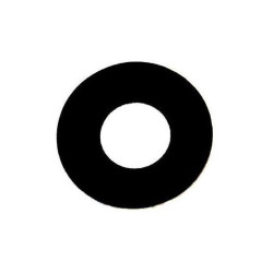 VIVO U1 CAMERA GLASS LENS