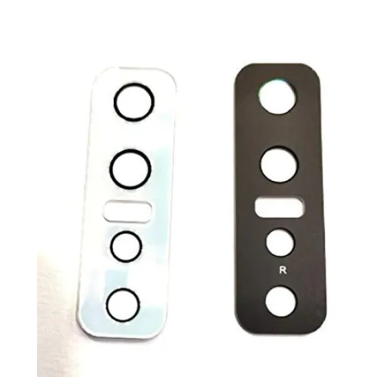VIVO V17 PRO CAMERA GLASS LENS