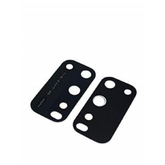 VIVO V20 CAMERA GLASS LENS