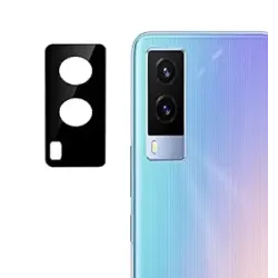 VIVO V21E (5G) CAMERA GLASS LENS
