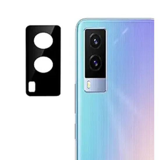 VIVO V21E (5G) CAMERA GLASS LENS