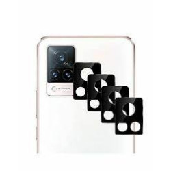 VIVO V21E CAMERA GLASS LENS