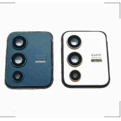 VIVO V23 CAMERA GLASS LENS