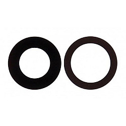 IPHONE 12 CAMERA GLASS LENS