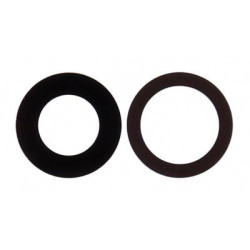 IPHONE 12 CAMERA GLASS LENS