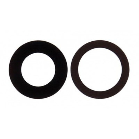 IPHONE 12 CAMERA GLASS LENS