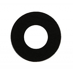 MI POCO F2 PRO CAMERA GLASS LENS