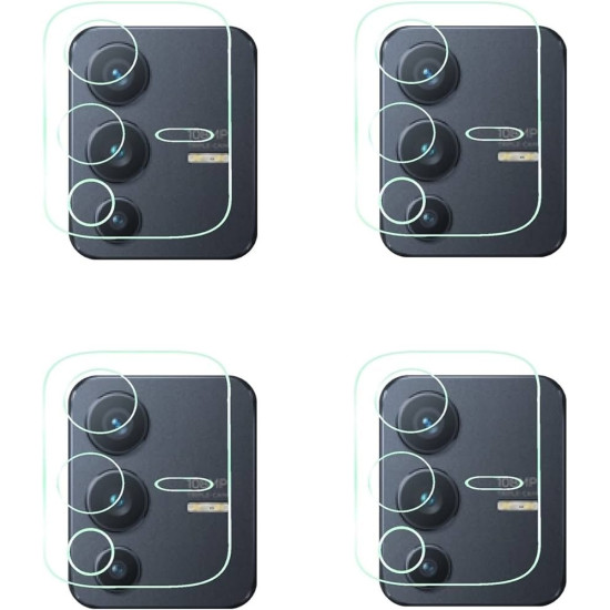 VIVO V23 PRO (5G) CAMERA GLASS LENS