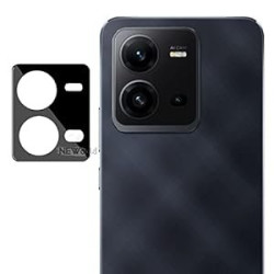 VIVO V25 CAMERA GLASS LENS