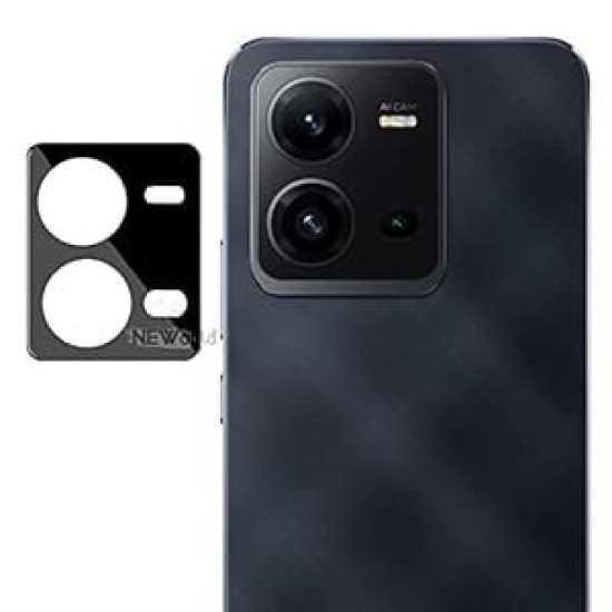 VIVO V25 CAMERA GLASS LENS