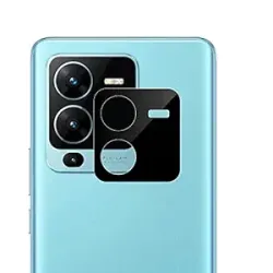 VIVO V25 PRO CAMERA GLASS LENS
