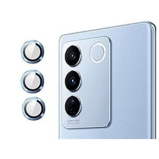 VIVO V27 CAMERA GLASS LENS