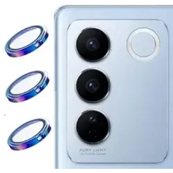 VIVO V27 PRO CAMERA GLASS LENS