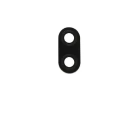 VIVO V9 PRO CAMERA GLASS LENS