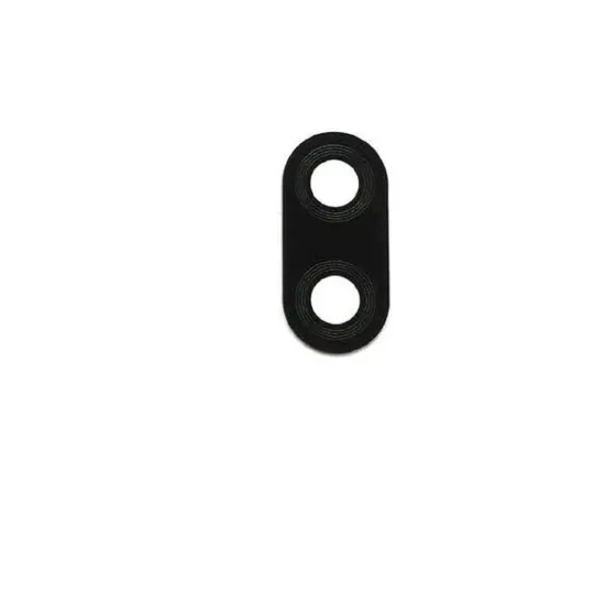 VIVO V9 PRO CAMERA GLASS LENS