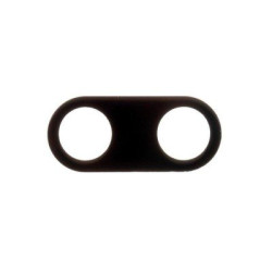 VIVO X21 CAMERA GLASS LENS