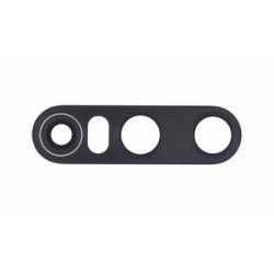 VIVO X27 CAMERA GLASS LENS