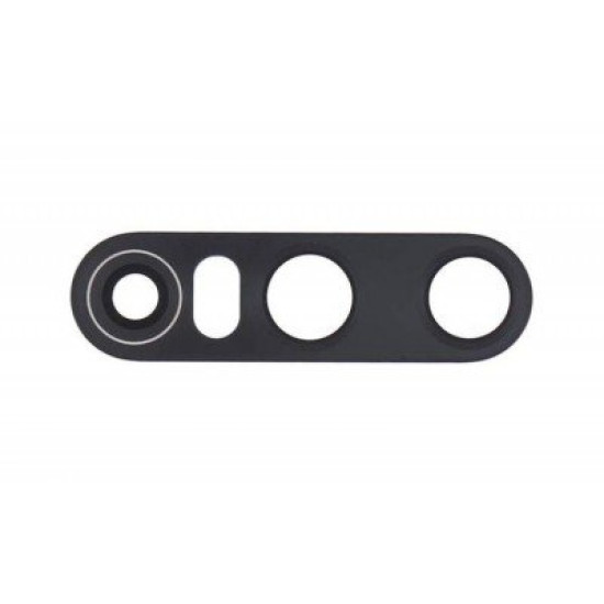 VIVO X27 CAMERA GLASS LENS