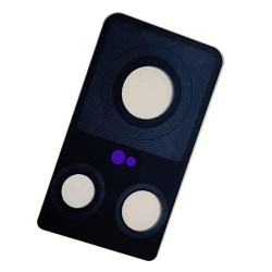 VIVO X50 PRO CAMERA GLASS LENS