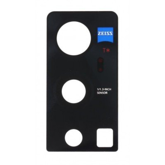 VIVO X60PRO PLUS CAMERA GLASS LENS