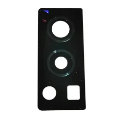 VIVO X70 PRO CAMERA GLASS LENS
