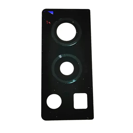 VIVO X70 PRO CAMERA GLASS LENS