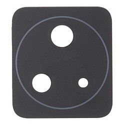 MI POCO F4 GT CAMERA GLASS LENS