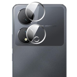VIVO Y100 CAMERA GLASS LENS