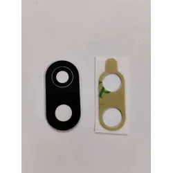 VIVO Y11 (2019) CAMERA GLASS LENS