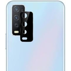 VIVO Y11S CAMERA GLASS LENS