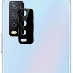 VIVO Y11S CAMERA GLASS LENS