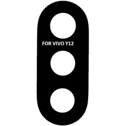 VIVO Y12 (5G) CAMERA GLASS LENS
